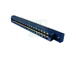 MP-0156-18-DS-1Sullins Connector Solutions