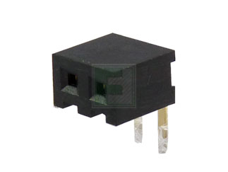 NPPN021FGGN-RCSullins Connector Solutions
