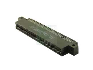RBB60DHAS-S793Sullins Connector Solutions