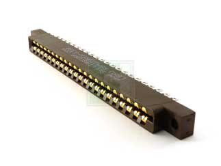 RBM22DREH-S328Sullins Connector Solutions