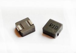 0630CDMCDDS-1R2MCSumida America Components Inc.