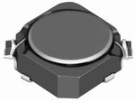CDC4D20NP-472KCSumida America Components Inc.