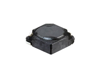 CDC5D20NP-102KCSumida America Components Inc.