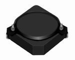 CDC5D20NP-152KCSumida America Components Inc.