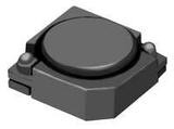 CDC5D23BNP-470KCSumida America Components Inc.
