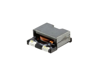 CDEP104NP-0R4MC-50Sumida America Components Inc.