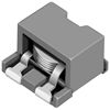 CDEP105NP-1R4MC-88Sumida America Components Inc.