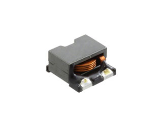 CDEP105NP-3R2MC-50Sumida America Components Inc.