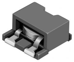 CDEP105NP-7R2MC-88Sumida America Components Inc.