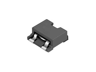 CDEP125MENP-2R9NCSumida America Components Inc.
