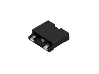 CDEP12D38NP-2R2MC-88Sumida America Components Inc.