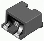 CDEP85NP-3R2MC-88Sumida America Components Inc.