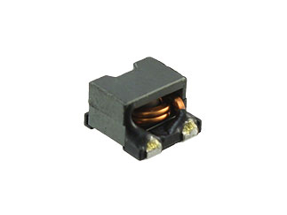 CDEP85NP-R45MC-50Sumida America Components Inc.