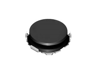 CDH3D13SHPNP-100MCSumida America Components Inc.