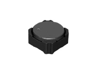CDR10D48MNNP-121NCSumida America Components Inc.