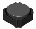 CDR10D48MNNP-330NCSumida America Components Inc.
