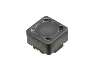 CDRCH12D78BNP-470MCSumida America Components Inc.
