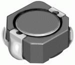 CDRH105RNP-271NCSumida America Components Inc.
