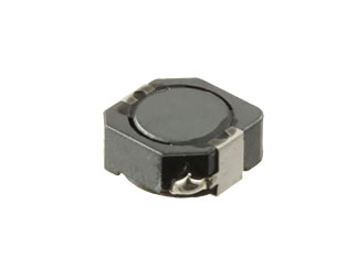 CDRH105RNP-331NCSumida America Components Inc.