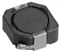 CDRH105RNP-391NCSumida America Components Inc.