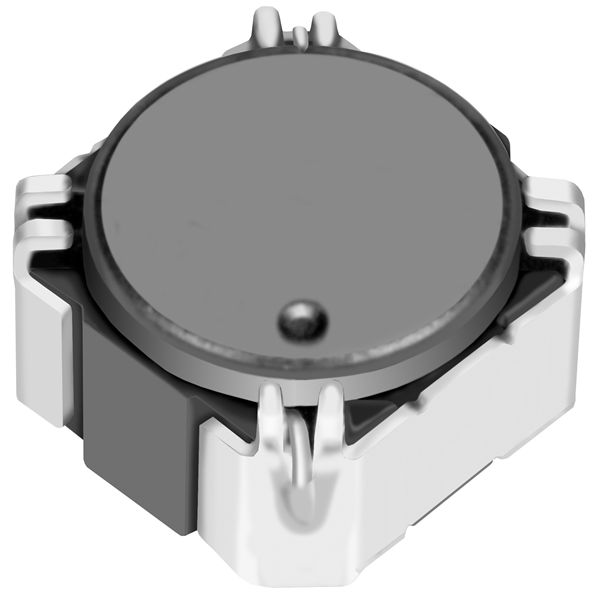 CDRH10D48/ANP-470MCSumida America Components Inc.