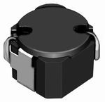 CDRH10D68NP-221MCSumida America Components Inc.