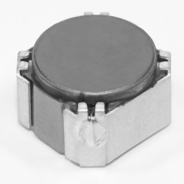 CDRH12D78/ANP-470MCSumida America Components Inc.