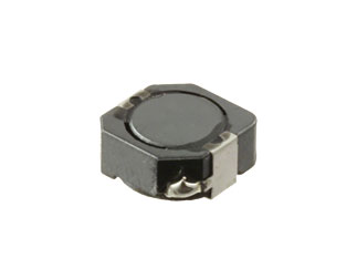 CDRH12D78RNP-330MCSumida America Components Inc.