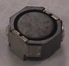 CDRH169RNP-150MCSumida America Components Inc.