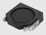 CDRH26D11NP-1R0NCSumida America Components Inc.