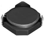 CDRH2D09CNP-180NCSumida America Components Inc.