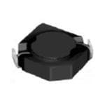 CDRH2D09NP-1R2MCSumida America Components Inc.