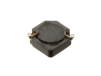 CDRH2D09NP-1R8MCSumida America Components Inc.