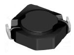 CDRH2D09NP-5R6MCSumida America Components Inc.