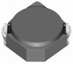 CDRH2D11BHPHF-100PCSumida America Components Inc.