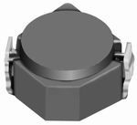 CDRH2D16LDNP-4R7NCSumida America Components Inc.