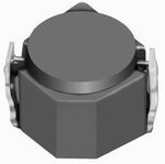 CDRH3D23NP-8R2PCSumida America Components Inc.