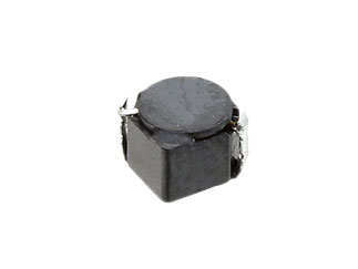 CDRH3D28/LDNP-151NCSumida America Components Inc.