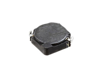 CDRH4D14LDNP-151MCSumida America Components Inc.