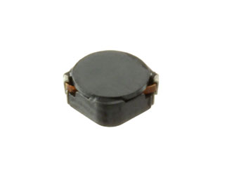 CDRH4D16FB/NP-220MCSumida America Components Inc.