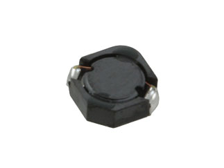 CDRH4D18CLDNP-150PCSumida America Components Inc.