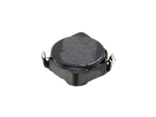 CDRH4D18NP-390NCSumida America Components Inc.