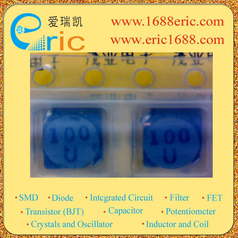 CDRH4D28-100NCSumida America Components Inc.