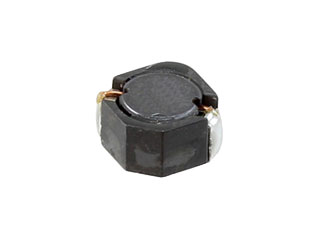 CDRH4D28C-100NCSumida America Components Inc.