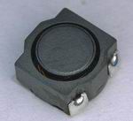 CDRH50D28RNP-330MCSumida America Components Inc.