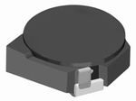 CDRH5D16F/LDNP-100NCSumida America Components Inc.