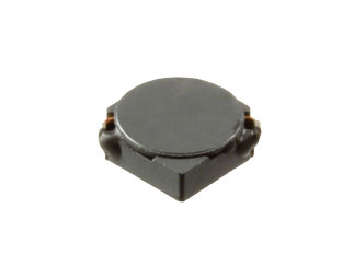 CDRH5D16F/LDNP-150NCSumida America Components Inc.