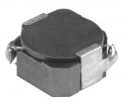 CDRH5D28RHPNP-220MCSumida America Components Inc.