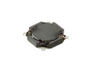 CDRH6D12NP-330NCSumida America Components Inc.