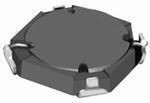 CDRH6D12NP-680NCSumida America Components Inc.